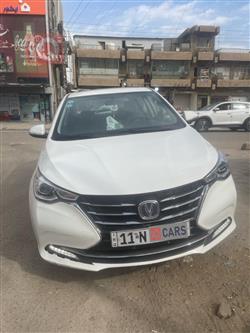 شانجان السفن